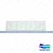 FILM;D30S - Doosan Forklift Part D130873