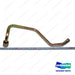 Pipe ASSY-Radiator Out - Doosan Forklift Part D130896A