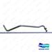 Pipe ASSY-Radiator in - Doosan Forklift Part D130897A