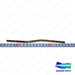 Rod- Accelelator - Doosan Forklift Part D130902