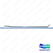 Rod - Doosan Forklift Part D130904