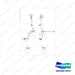 D130984 CH/AR-HIGH PRECLEANER - full parts diagram - genuine Doosan / Bobcat forklift part