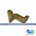Bracket;alt Mtg - Doosan Forklift Part D130990