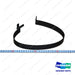 Band ASSY - Doosan Forklift Part D130996A
