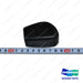 Knob;load Pull - Doosan Forklift Part D131004