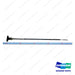 Cable;hood Latch - Doosan Forklift Part D131017