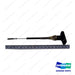 Cable;assby;release - Doosan Forklift Part D131018A