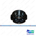 Hub ASSY - Doosan Forklift Part D131026