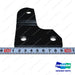 Bracket,Alternator Mounting - Doosan Forklift Part D131042