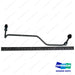 Pipe ASSY - Doosan Forklift Part D131075