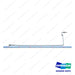 Pipe ASSY - Doosan Forklift Part D131078A