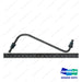 Pipe ASSY - Doosan Forklift Part D131079