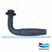 Pipe ASSY - Doosan Forklift Part D131088
