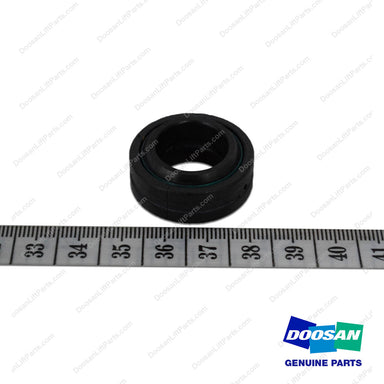 Bearing;self Aligning - Doosan Forklift Part D131093