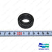 Bearing;spherical - Doosan Forklift Part D131193