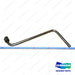 Pipe ASSY - Doosan Forklift Part D131206