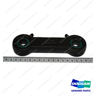 Link ASSY - Doosan Forklift Part D131207