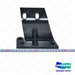 Bracket ASSY - Doosan Forklift Part D131208