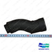 Pipe ASSY - Doosan Forklift Part D140101