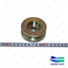 Pulley,Belt;for D/G15S - Doosan Forklift Part D140121A
