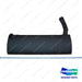 Muffler - Doosan Forklift Part D140204C