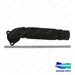 Pipe ASSY - Doosan Forklift Part D141007