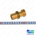 Coupler - Doosan Forklift Part D141015