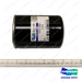 Filter,Oil - Doosan Forklift Part D141099S