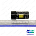 Indicator - Doosan Forklift Part D141108