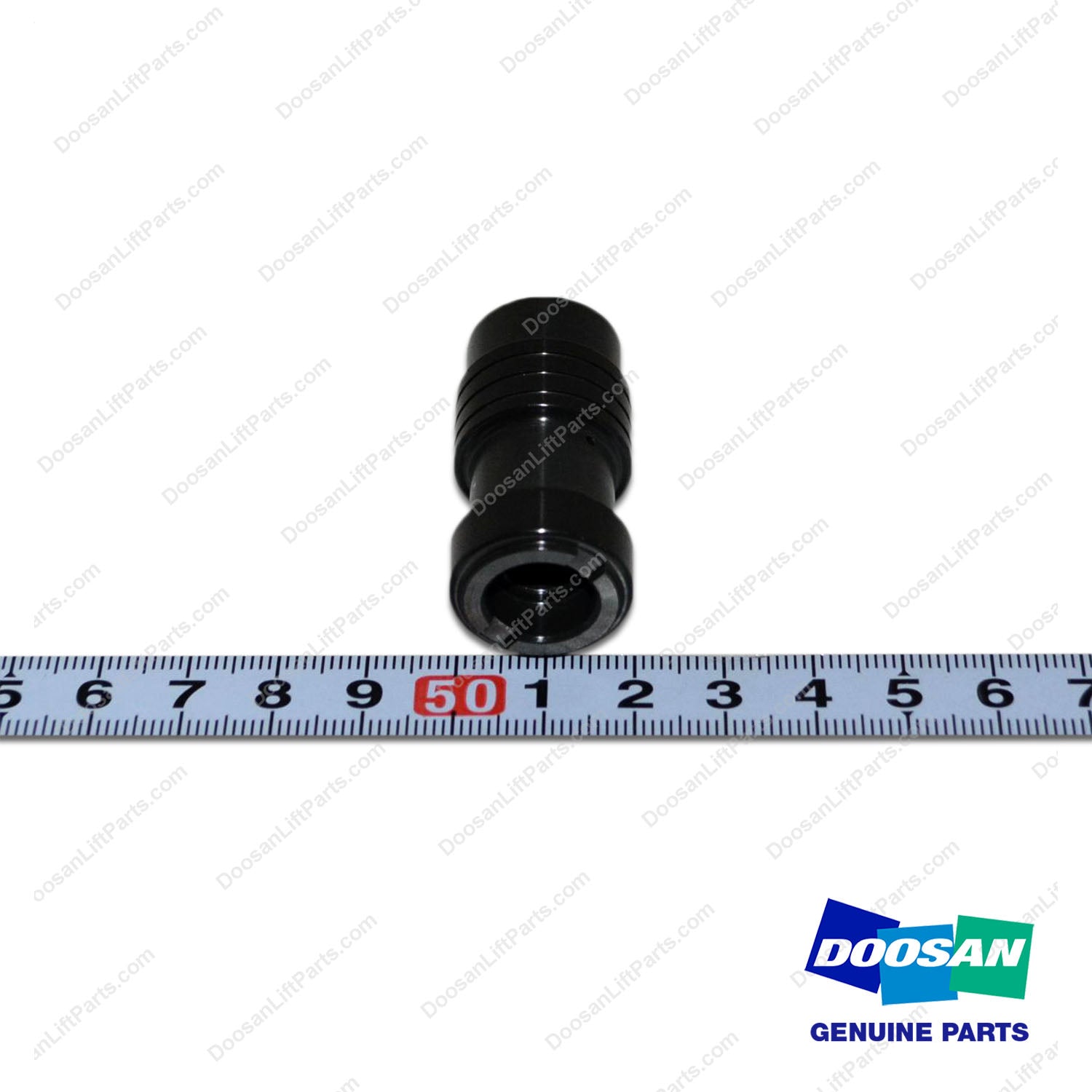 Spool - Doosan Forklift Part D141115