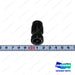 Spool - Doosan Forklift Part D141115