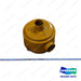 Cleaner ASSY,Air;bsc(Lx-End) - Doosan Forklift Part D141121
