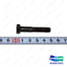 Bolt,Hex;front Cover - Doosan Forklift Part D141259