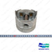 Piston & Pin (.020 Oversize) - Doosan Forklift Part D141262