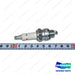 Plug,Spark - Doosan Forklift Part D141267
