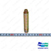 Fitting;disc Brake - Doosan Forklift Part D141326
