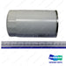 Filter,Oil;mast,Hydraulic - Doosan Forklift Part D144020