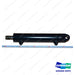Cylinder Assy;side Shifter - Doosan Forklift Part D144202
