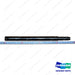 Rod ASSY - Doosan Forklift Part D144207