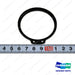 Ring,Retaining - Doosan Forklift Part D144352