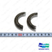 Ring - (2 HALVES=1 Whole) - Doosan Forklift Part D144353