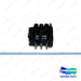 Valve Group,Control - Doosan Forklift Part D144376