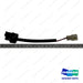 Wire Assy;alternator - Doosan Forklift Part D147103