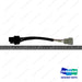 Harness Assy;alternator - Doosan Forklift Part D147456