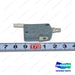 Switch,Micro - Doosan Forklift Part D147472