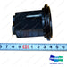 Meter,Hour - Doosan Forklift Part D147478