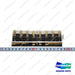 Holder ASSY,Fuse - Doosan Forklift Part D147479