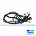 Harness Assy;instrument - Doosan Forklift Part D147493