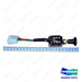 Switch ASSY - Doosan Forklift Part D147603C