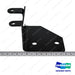 Assembly-Rear Bracket - Doosan Forklift Part D147642